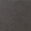 Four Hands Rosedale Bed Chaps Ebony leather 