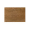 Four Hands Rosedale Nightstand overhead view 