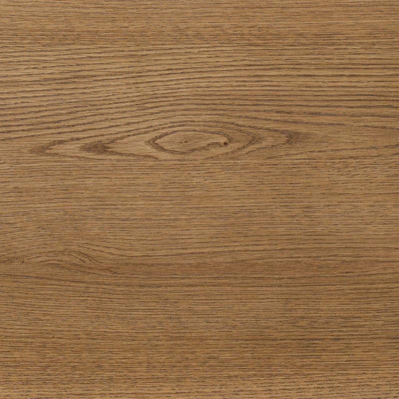 Rosedale Nightstand 109064-007 Amber Oak Veneer