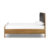Rosedale Bed 108480-022 side view 