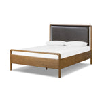 Rosedale Bed 108480-022 angled view 