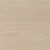 Four Hands Rosenell 6 Drawer Dresser Natural Paper Cord
