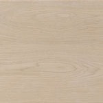 Four Hands Rosenell 6 Drawer Dresser Natural Paper Cord