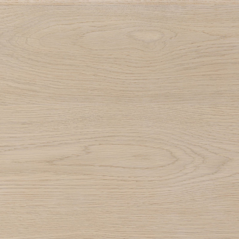 Four Hands Rosenell 6 Drawer Dresser Natural Paper Cord