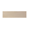 Four Hands Rosenell 6 Drawer Dresser overhead view