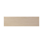 Four Hands Rosenell 6 Drawer Dresser overhead view