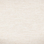 Rosie Dining Armchair Cotton Fabric Detail 231199-003
