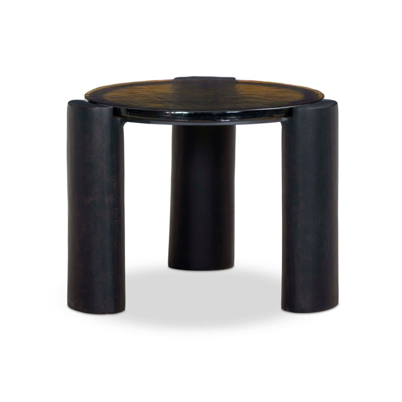 【新品】Ballistics MINI ROVER TABLE SV×OD mini rover table charcoal – DVERG