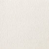 Rowen Chair Fayette Cloud Performance Fabric Detail 105778-008