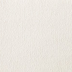 Rowen Chair Fayette Cloud Performance Fabric Detail 105778-008