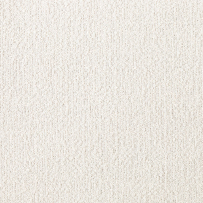 Rowen Chair Fayette Cloud Performance Fabric Detail 105778-008