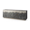Mercana Roxdale Sideboard Acid Wash Angled View 69260