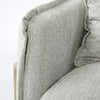 Roy Accent Chair 68716 arm view 