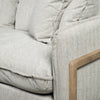 Roy Sofa 68712 arm view 