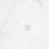 Mercana Rumer Side Table white marble 