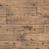 Four Hands Ruskin Bench Sierra Rustic Natural 