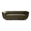 Four Hands Sabine Sofa front view 