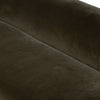 Four Hands Sabine Sofa  seat and back cushions