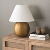 Sadiyah Table Lamp 70749 staged view 