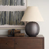 Sadiyah Table Lamp 70750 staged view 