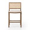 Sage Stool 230651-012 front view counter 