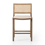 Sage Stool 230651-012 front view counter 