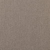 Four Hands Sanda Dining Banquette Kerbey Camel