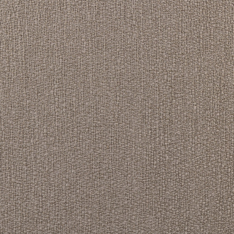 Four Hands Sanda Dining Banquette Kerbey Camel