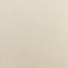 Four Hands Sanda Dining Banquette Kerbey Ivory