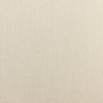 Four Hands Sanda Dining Banquette Kerbey Ivory