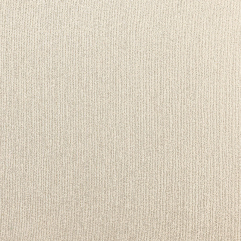 Four Hands Sanda Dining Banquette Kerbey Ivory