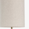 Sandia Floor Lamp CH-1003919 lamp shade view 