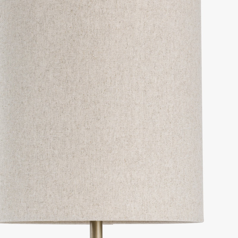 Sandia Floor Lamp CH-1003919 lamp shade view 