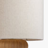 Co.House Designs Sandia Lamp