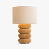 Co.House Designs Sandia Lamp