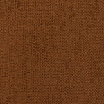Sandie Sofa Patton Burnish Fabric Detail 226201-001