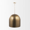 Sanne Pendant Light 70758 large full viwe 