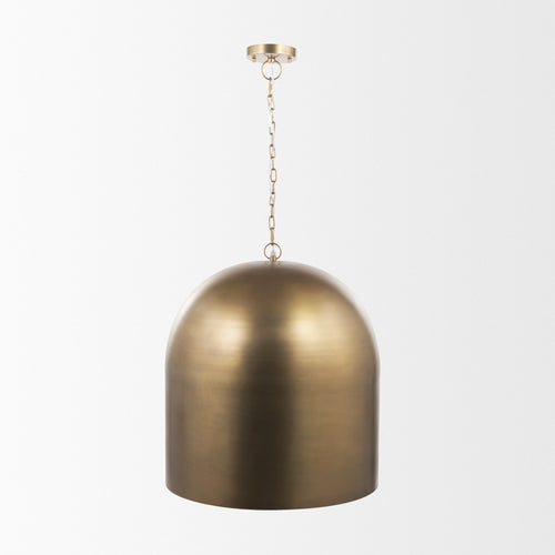 Sanne Pendant Light 70758 large full viwe 