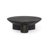 Sante Coffee Table 232595-001 front view 