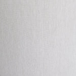 Santo Swivel Chair Grey Fabric Detail CH-1003798-VN15-FN-LV-OC-GY