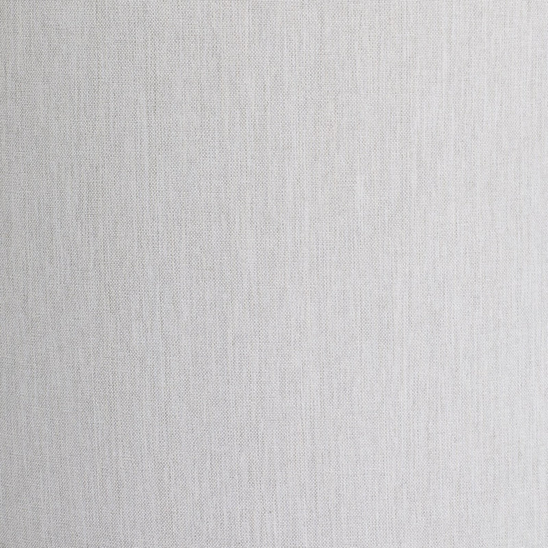 Santo Swivel Chair Grey Fabric Detail CH-1003798-VN15-FN-LV-OC-GY