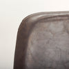 Sawyer Dining Chair 68312 back view 