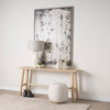 Sekou Console Table 70783 staged view 