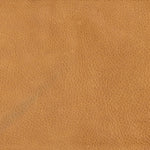 Sem Counter Stool Top Grain Leather Detail 229172-012
