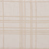 Serena Accent Bench 239676-003 Sheffield Ivory 
