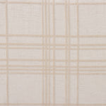 Serena Accent Bench 239676-003 Sheffield Ivory 