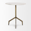  Serre End Table 70153 front view 