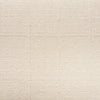 Shae Accent Bench 70797 oatmeal fabric