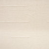 Mercana Shae Ottoman oatmeal fabric