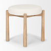 Shaiden Stool 70796 side view 